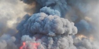 Въздухът в Пловдив бе силно замърсен тази сутрин