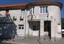 Асеновградски огнеборци за пореден ден се включват в овладяването на пожарите в Средногорието