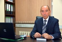 Зам.-кметът инж. Петър Петров е новият председател на МИГ Куклен – Асеновград