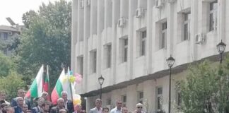 Празненствата по случай Деня на Асеновград тази неделя ще започнат в 8 ч.