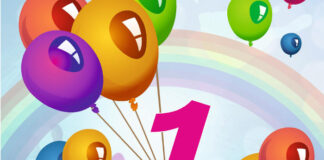 Празнична програма на 1 юни в Асеновград