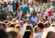 Нови мерки срещу Ковид-19 от днес