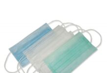 За спекулация с цените на търсени стоки, алармират асеновградчани