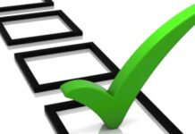 Референдум в Асеновград инициират Зелените