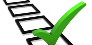 Референдум в Асеновград инициират Зелените