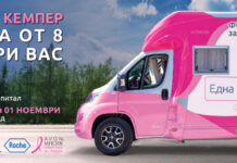 Безплатни профилактични прегледи за рак на гърдата в Асеновград