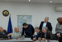 Източният обход на Пловдив – от караулката на изхода на града до Скобелева Майка ще бъде с дължина 5 км