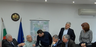 Източният обход на Пловдив – от караулката на изхода на града до Скобелева Майка ще бъде с дължина 5 км