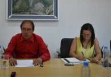 Кметът Караиванов: За периода 2015 – 2019 Община Асеновград остана финансова стабилна, без неразплатени разходи или просрочени задължения