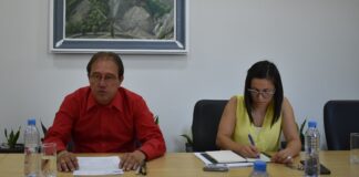 Кметът Караиванов: За периода 2015 – 2019 Община Асеновград остана финансова стабилна, без неразплатени разходи или просрочени задължения