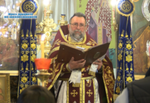 Томина неделя