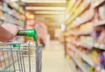 С какво се запасяват в различните държави по време на коронавирус