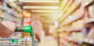 С какво се запасяват в различните държави по време на коронавирус