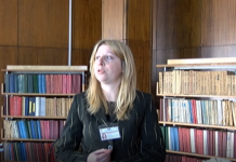 Дирекция „Бюро по труда” Асеновград представи платформата „Личностен профил на търсещо работа лице”