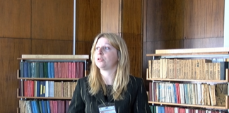 Дирекция „Бюро по труда” Асеновград представи платформата „Личностен профил на търсещо работа лице”