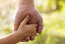 Община Асеновград търси приемни семейства за деца до 3-годишна възраст