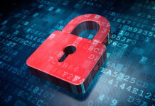 22 хил.лв. глоба за партията, уличена в кражба на лични данни на асеновградчани