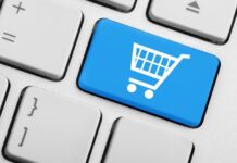 500 млн. лв. от наложен платеж са получени от продажби в Интернет