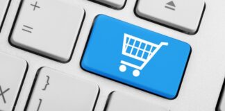 500 млн. лв. от наложен платеж са получени от продажби в Интернет