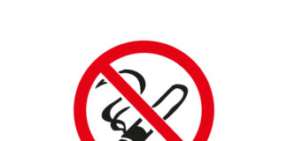 Предлагат забрана за пушенето в пристройките на заведения