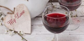 Пети национален поетичен конкурс за любовна лирика „Наздравица за любовта”