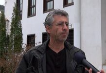 Проект на стойност над 26 хил. лв. за осигуряване на достъпна и здравословна среда ще реализира Историческият музей в Асеновград