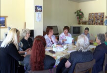 Проект за активно социално включване на хора с увреждания стартира в Гълъбово