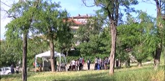 Ще спрат ли протестите?