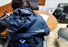 Търговци в Пловдивско са санкционирани за необосновано повишаване на цените