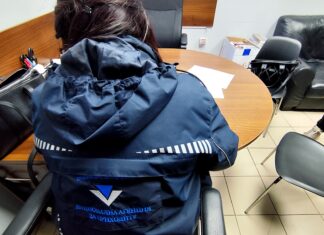 Търговци в Пловдивско са санкционирани за необосновано повишаване на цените