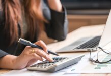 Отвориха приема по седем процедури от ПРСР за близо 200 млн. лв.