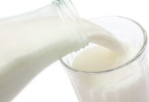 БАБХ стартира електронна регистрация на пробите за мляко