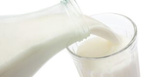 БАБХ стартира електронна регистрация на пробите за мляко