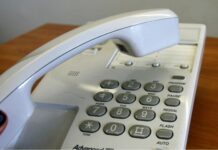 Психолози ще оказват психологическа подкрепа на ученици, учители и родители