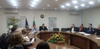 Затвориха пазарите за птици в Асеновград и Раковски като превенция срещу птичия грип