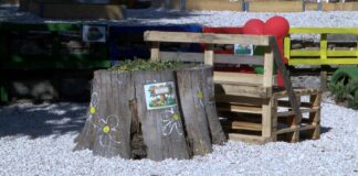 Национална кампания „Чиста околна среда – 2025 г.“