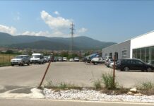 Кампания за безопасно предаване на отработени масла в Асеновград