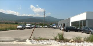 Кампания за безопасно предаване на отработени масла в Асеновград