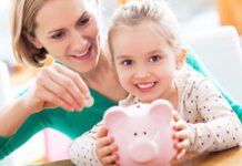 Около 6 хиляди деца получават детски надбавки в асеновградско