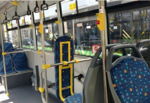 Пътуваме с по-евтини карти в Градския транспорт