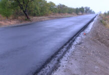 Отварят пътя Асеновград – Кърджали през почивните дни