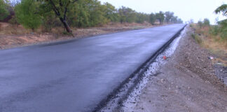 Отварят пътя Асеновград – Кърджали през почивните дни