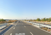 В края на юни се очаква да има избран изпълнител за изработване на технически проект на околовръстен път на гр. Пловдив