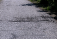 В средата на юни в Асеновград стартират текущи ремонти на улици