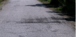 В средата на юни в Асеновград стартират текущи ремонти на улици