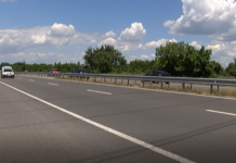 Областна администрация Пловдив продължава да работи активно по най-важните пътни проекти на областта