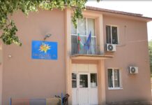 Детска млечна кухня и Ясла №1 в Асеновград излизат в почивка