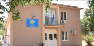 Детска млечна кухня и Ясла №1 в Асеновград излизат в почивка