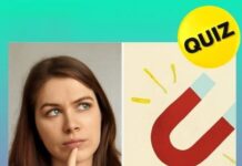 „Куизмания Мастърс“