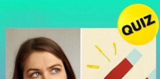 „Куизмания Мастърс“